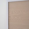 Total Blackout Blinds