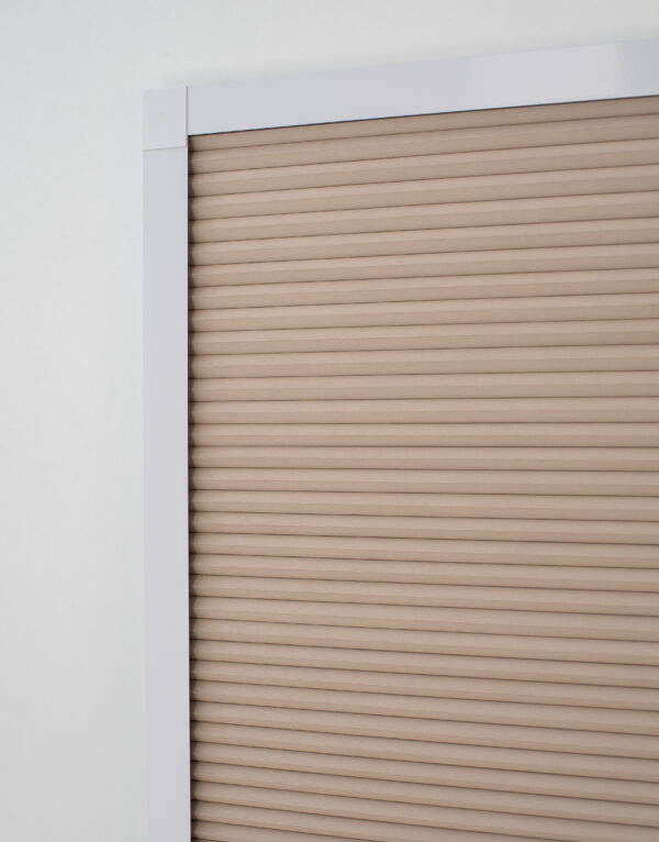 Total Blackout Blinds