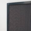 Total Blackout Blinds