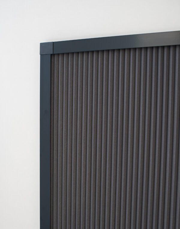 Total Blackout Blinds