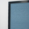 Total Blackout Blinds