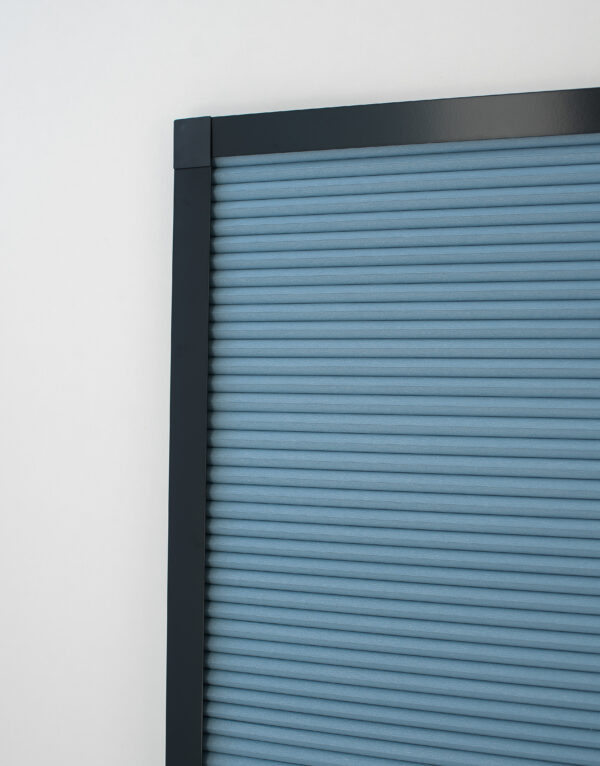 Total Blackout Blinds
