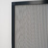 Total Blackout Blinds
