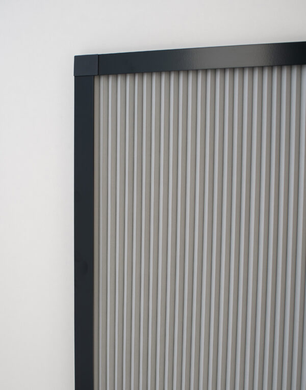 Total Blackout Blinds