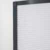 Total Blackout Blinds