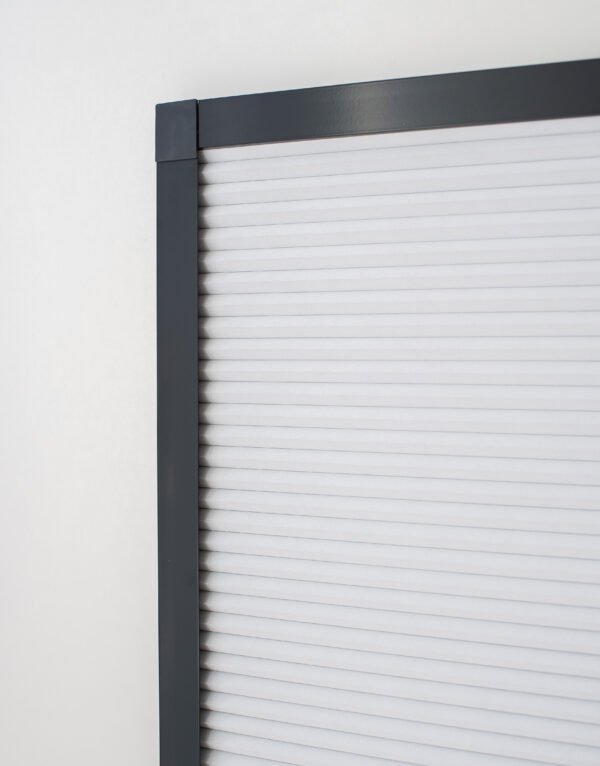 Total Blackout Blinds