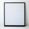 SI-3 Total Blackout Blinds