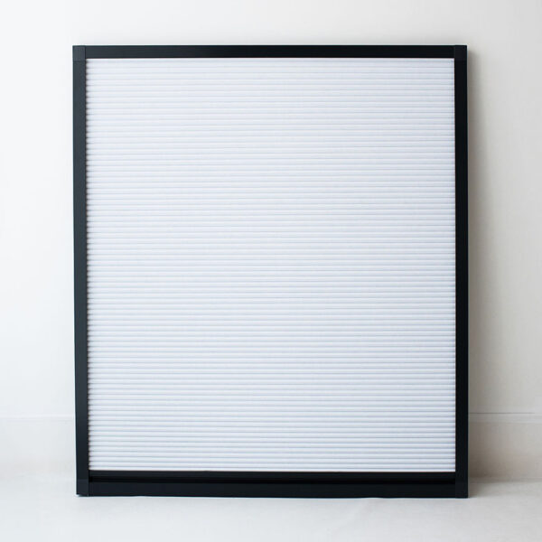 SI-3 Total Blackout Blinds