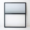 SI-4 Total Blackout Blinds