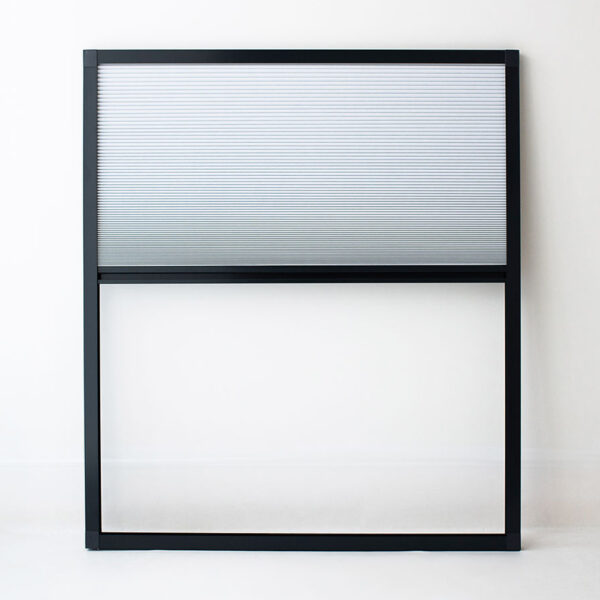SI-4 Total Blackout Blinds