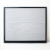 SI-6 Total Blackout Blinds