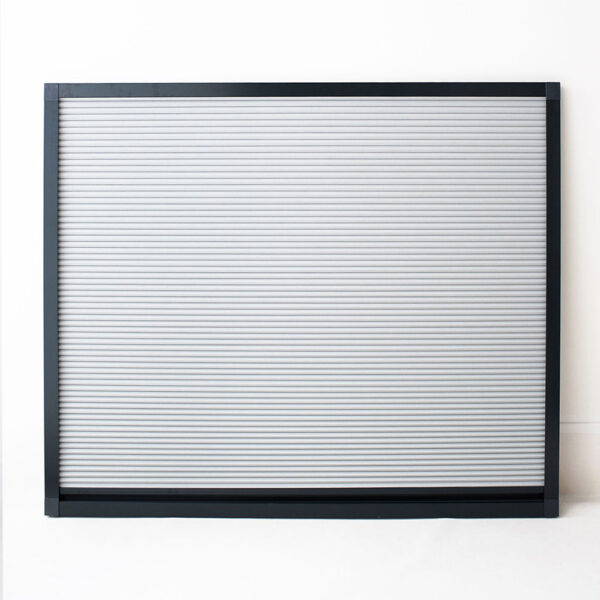 SI-6 Total Blackout Blinds