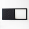 SI-8 Total Blackout Blinds