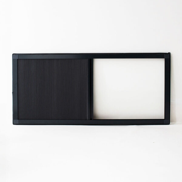 SI-8 Total Blackout Blinds