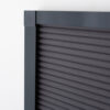 SIN-1 Total Blackout Blinds