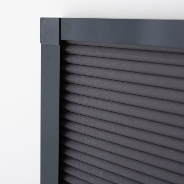 SIN-1 Total Blackout Blinds