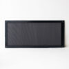 SIN-2 Total Blackout Blinds