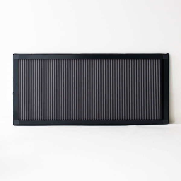 SIN-2 Total Blackout Blinds