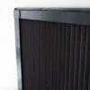 SIN-3 Total Blackout Blinds
