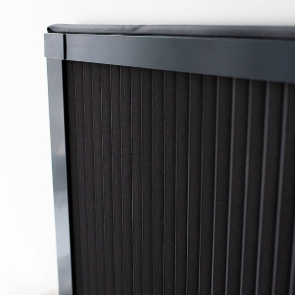 SIN-3 Total Blackout Blinds
