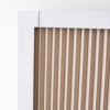 SIN-5 Total Blackout Blinds