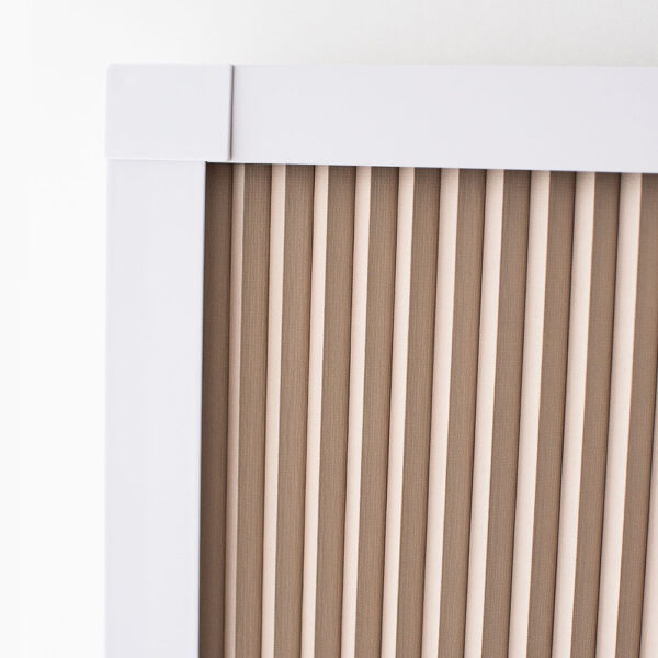 SIN-5 Total Blackout Blinds