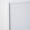 Total Blackout Blinds