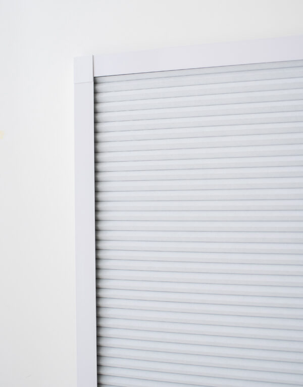 Total Blackout Blinds