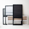 Total Blackout Blinds