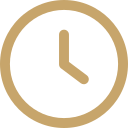 Installs in Minutes