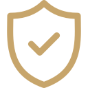 Secure Fit